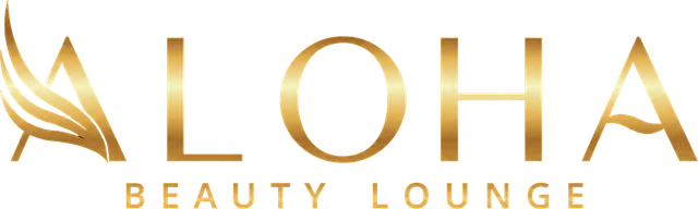 Aloha Beauty Lounge