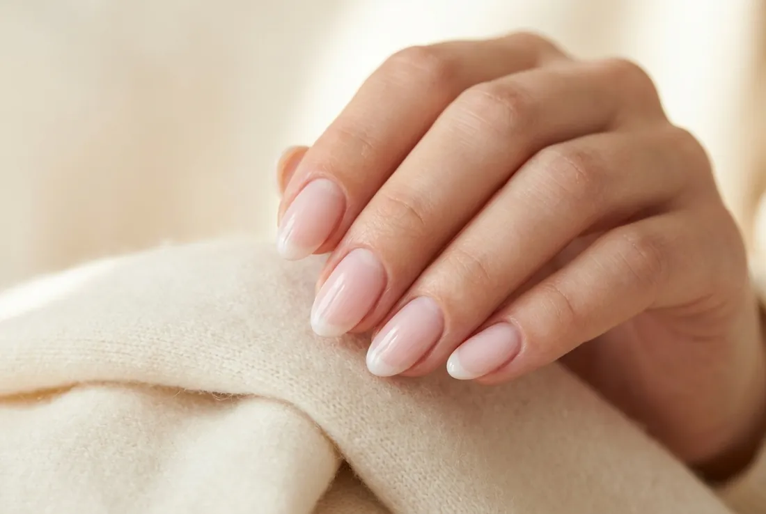 Trending Nail Colors: The Shades Everyone Is Asking For by Name