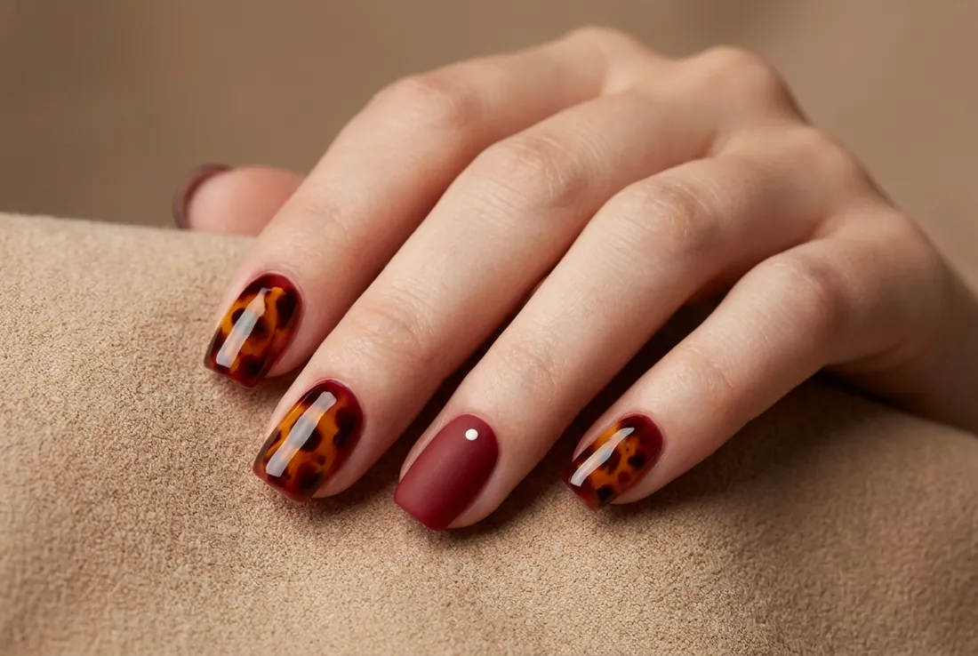 Why Gel Polish Chips, and What to Do in the First 10 Days